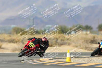 media/Jan-19-2024-Apex Assassins-CVMA Friday (Fri) [[74e94f2102]]/Racer 2/Session 3 (Turn 16)/